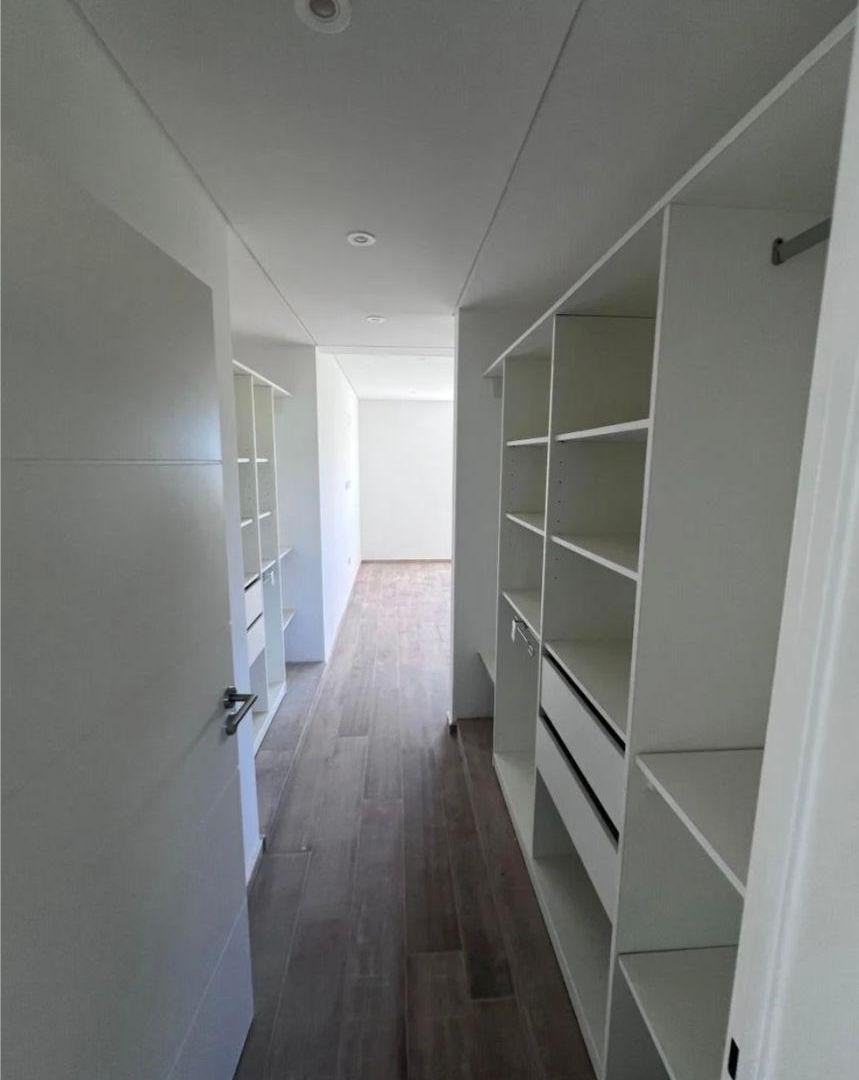Foto de ALQUILER EXCELENTE CASA BARRIO SAN SIMÓN, CANNING, imagen 5