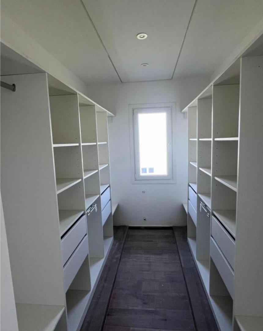 Foto de ALQUILER EXCELENTE CASA BARRIO SAN SIMÓN, CANNING, imagen 5