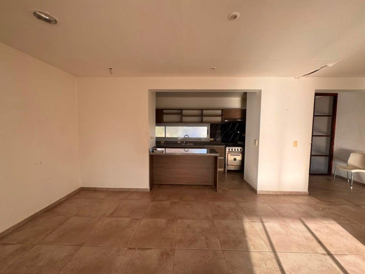 Foto de Casa en alquiler en La Horqueta de Echeverría Canning, imagen 5