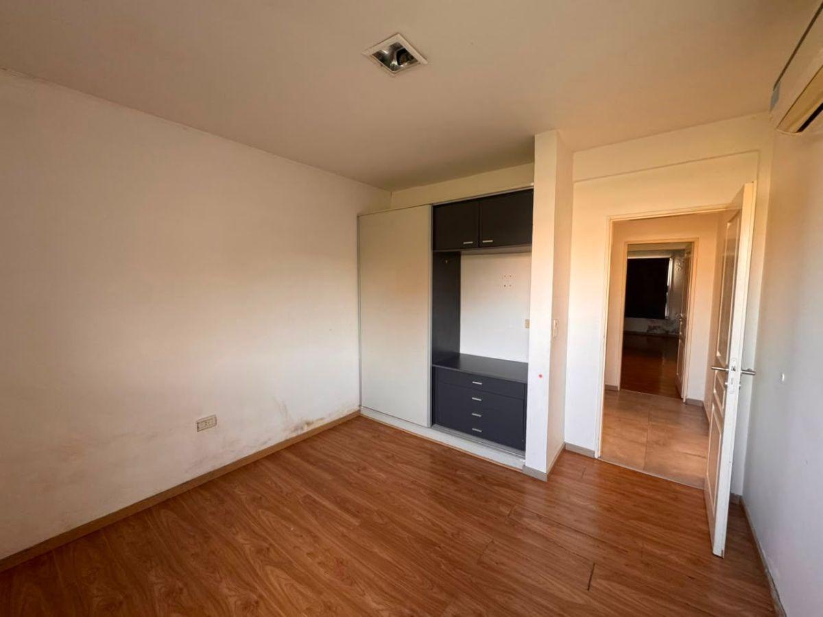 Foto de Casa en alquiler en La Horqueta de Echeverría Canning, imagen 3