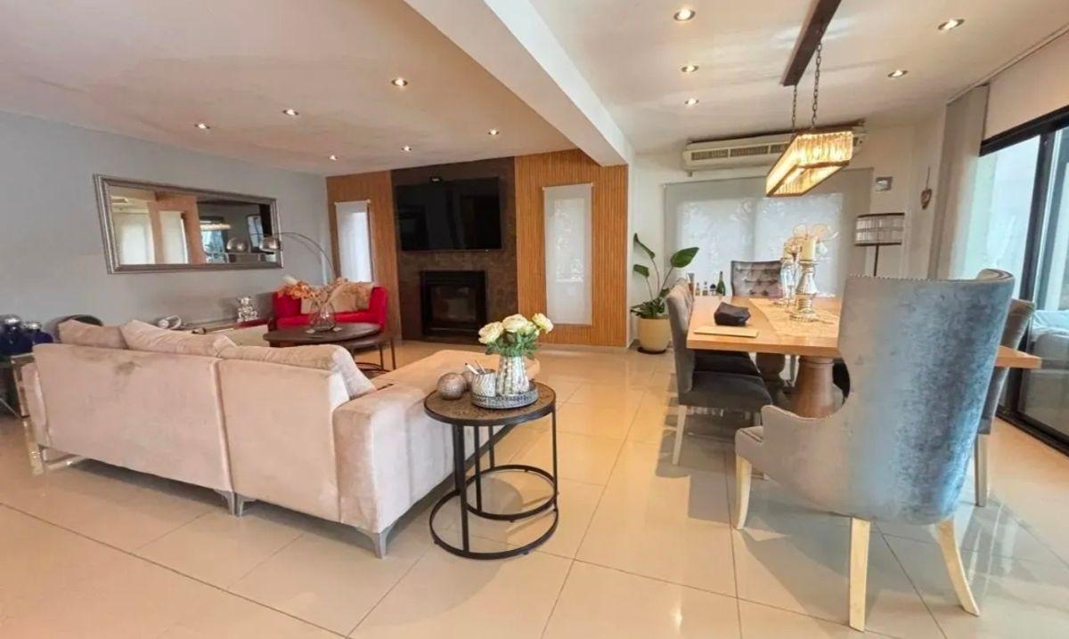Foto de Exclusiva residencia de categoría en SAINT THOMAS ESTE FONDO AL GOLF, imagen 1
