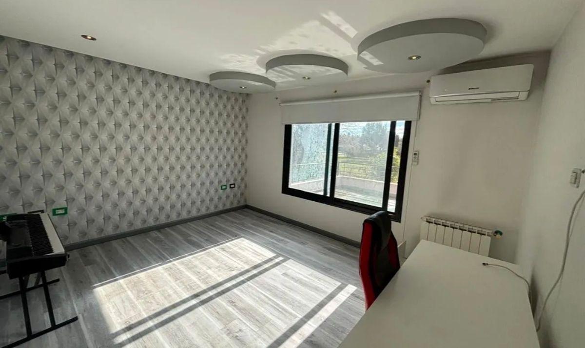 Foto de Exclusiva residencia de categoría en SAINT THOMAS ESTE FONDO AL GOLF, imagen 4