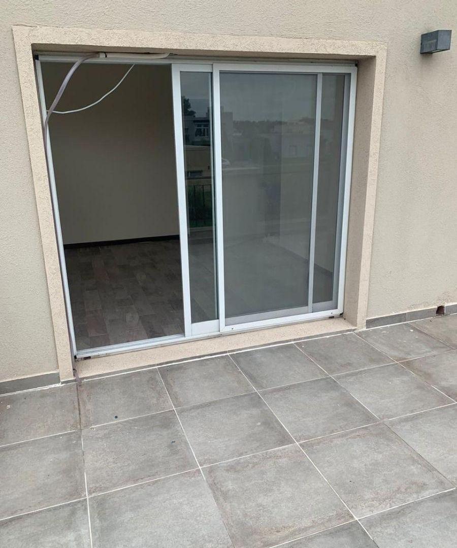 Foto de Casa En Alquiler Barrio La Horqueta De Echeverría, Canning, imagen 4