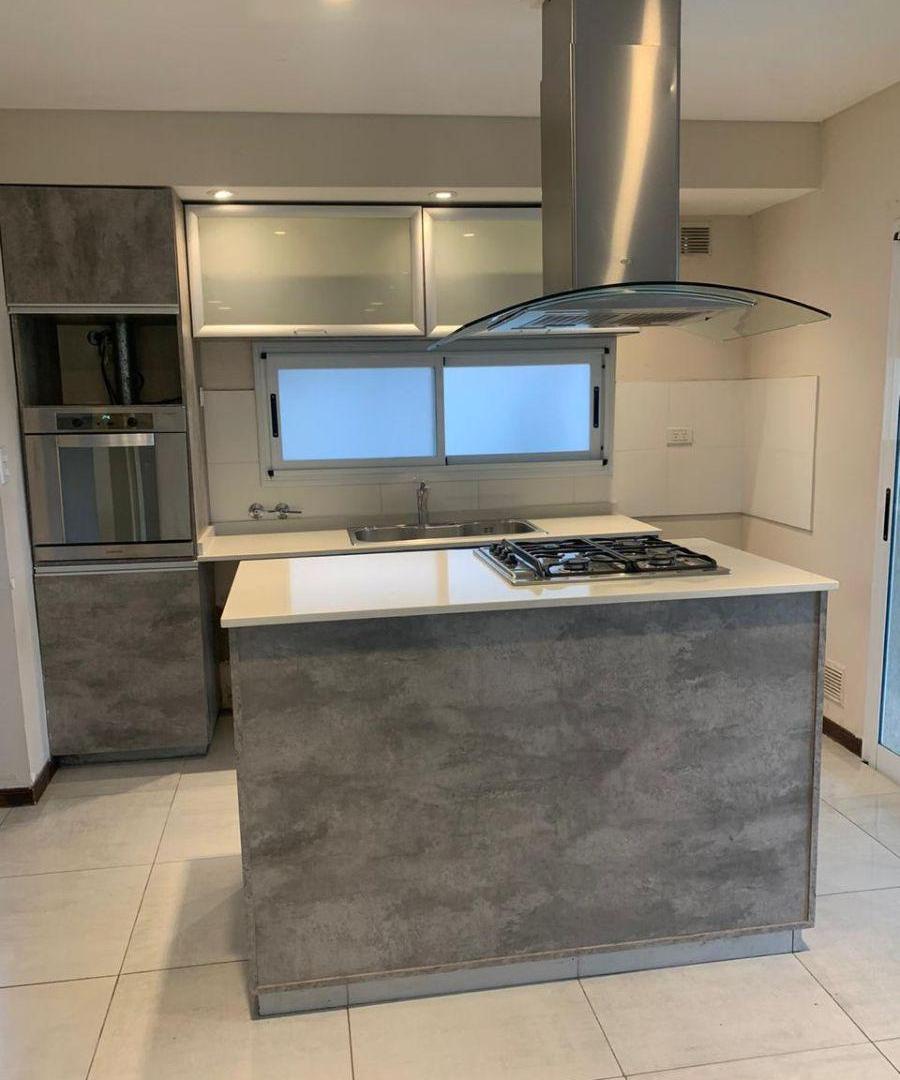 Foto de Casa En Alquiler Barrio La Horqueta De Echeverría, Canning, imagen 3