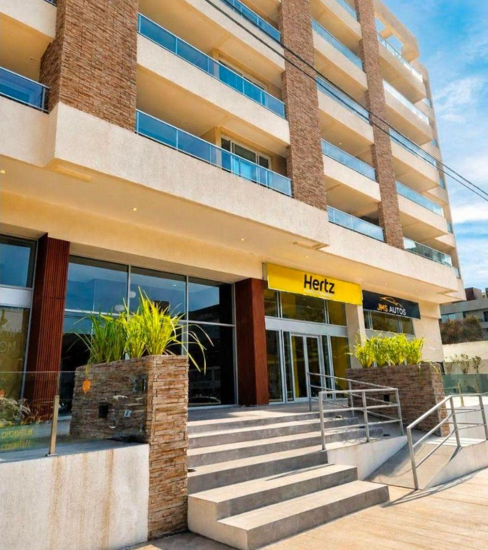 Foto de Departamento 3 Ambientes en venta a Estrenar Gregorio Diaz 979 Canning, imagen 5