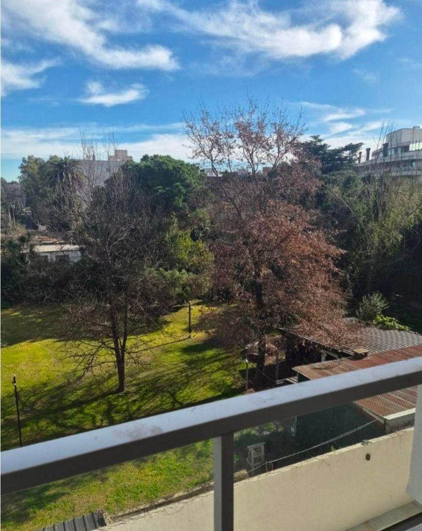 Foto de Departamento 3 Ambientes en venta a Estrenar Gregorio Diaz 979 Canning, imagen 3
