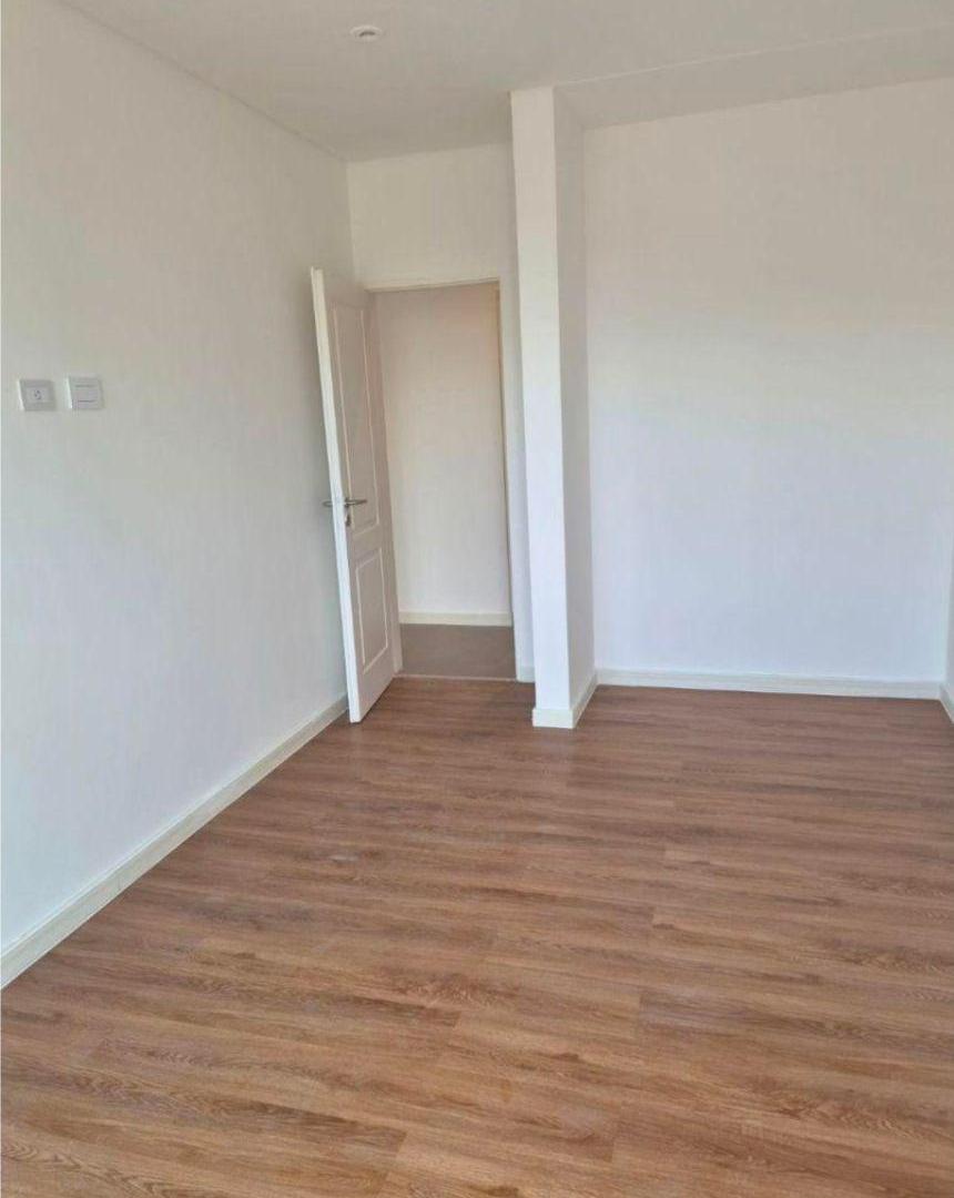 Foto de Departamento 3 Ambientes en venta a Estrenar Gregorio Diaz 979 Canning, imagen 2