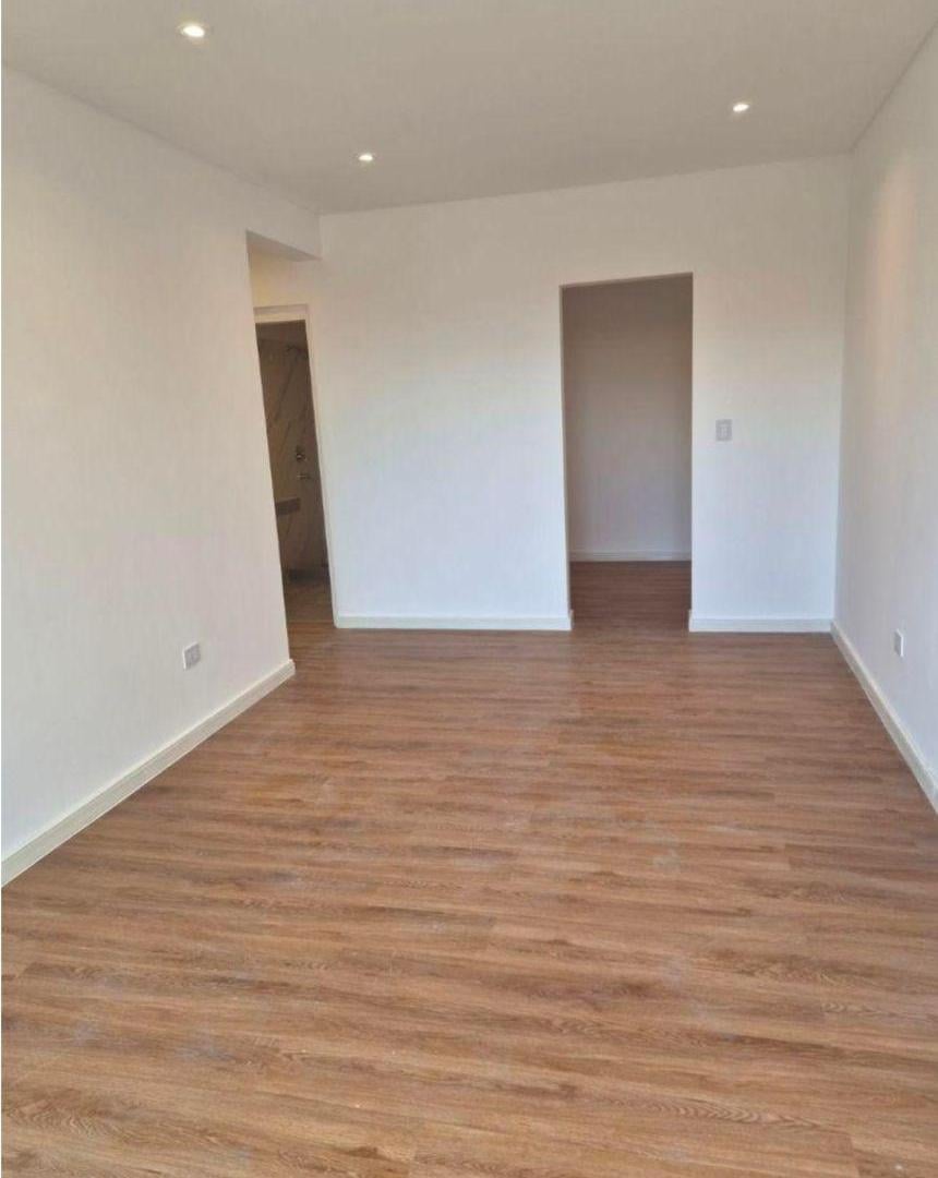 Foto de Departamento 3 Ambientes en venta a Estrenar Gregorio Diaz 979 Canning, imagen 1