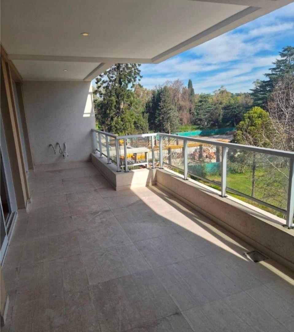 Foto de Departamento 3 Ambientes en venta a Estrenar Gregorio Diaz 979 Canning, imagen 4