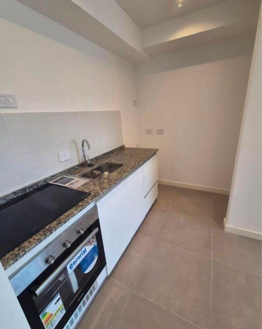 Foto de Departamento 3 Amb en alquiler a Estrenar. Gregorio Diaz 979 Excelente, imagen 3