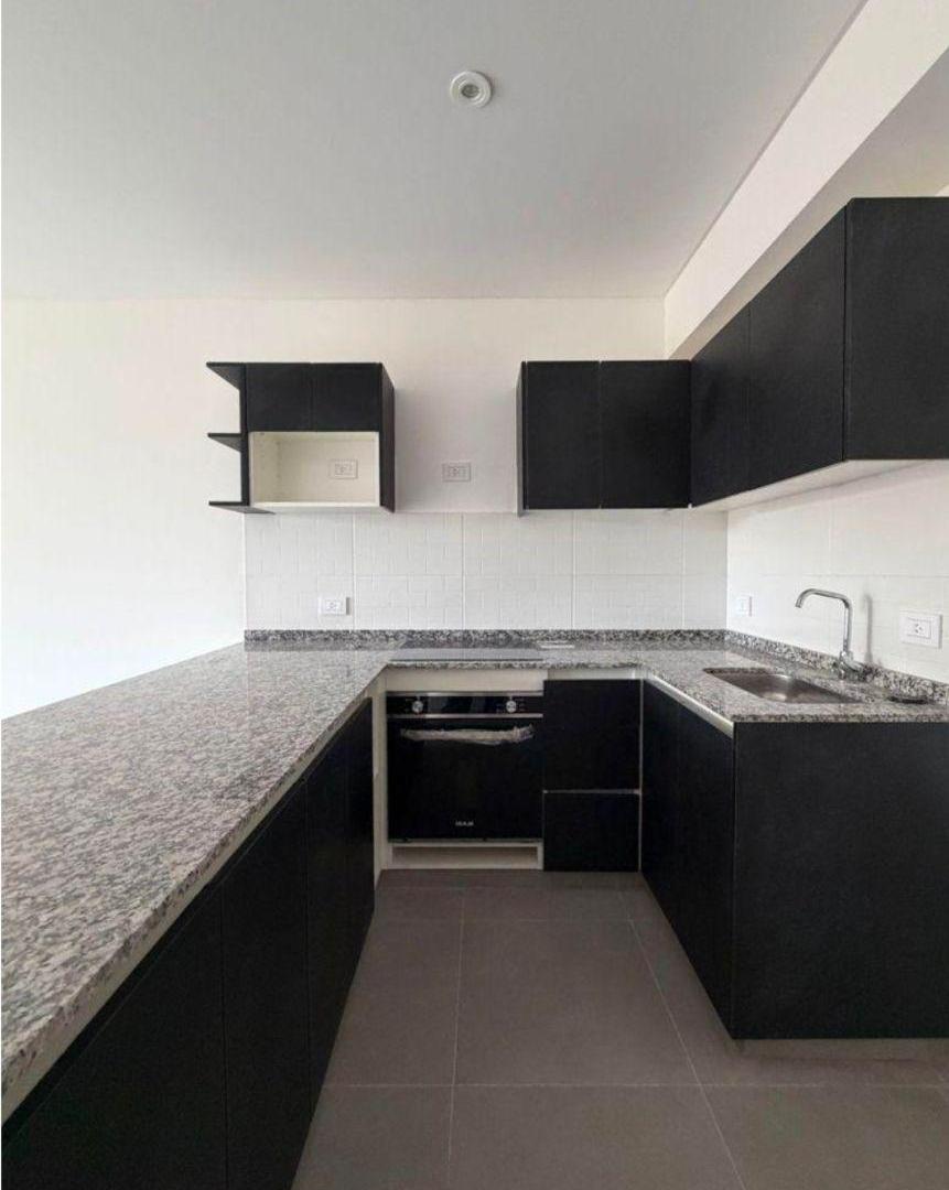 Foto de Departamento 2 Ambientes en Venta a Estrenar Gregorio Diaz 979 Canning, imagen 3