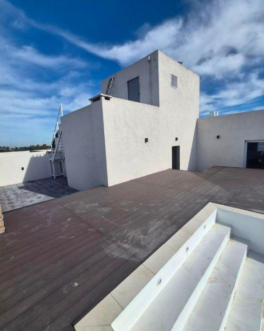 Foto de Departamento 2 Ambientes en Venta a Estrenar Gregorio Diaz 979 Canning, imagen 2
