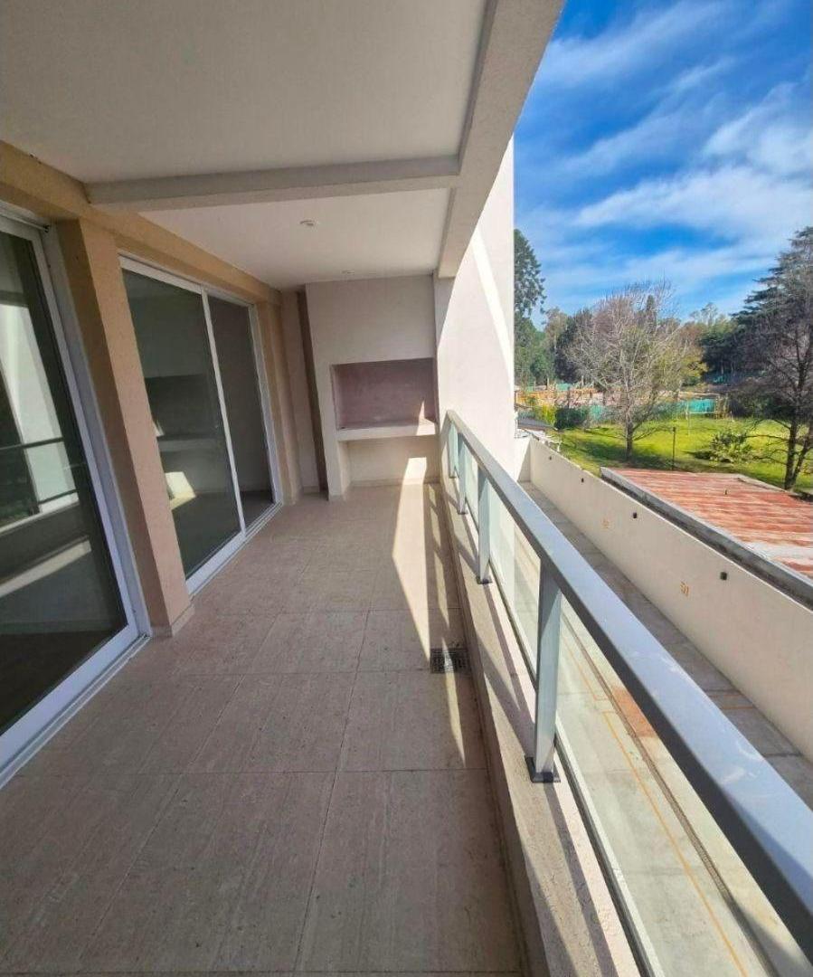 Foto de Departamento 2 Ambientes en Venta a Estrenar Gregorio Diaz 979 Canning, imagen 5