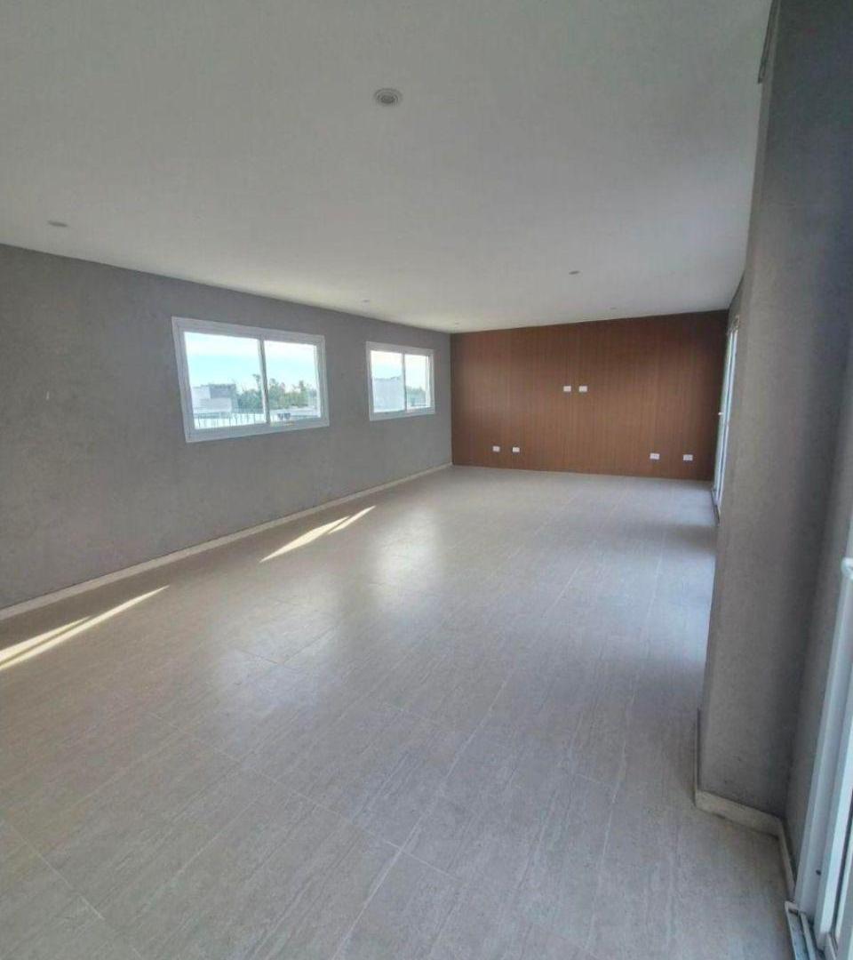 Foto de Departamento 2 Ambientes en Venta a Estrenar Gregorio Diaz 979 Canning, imagen 1