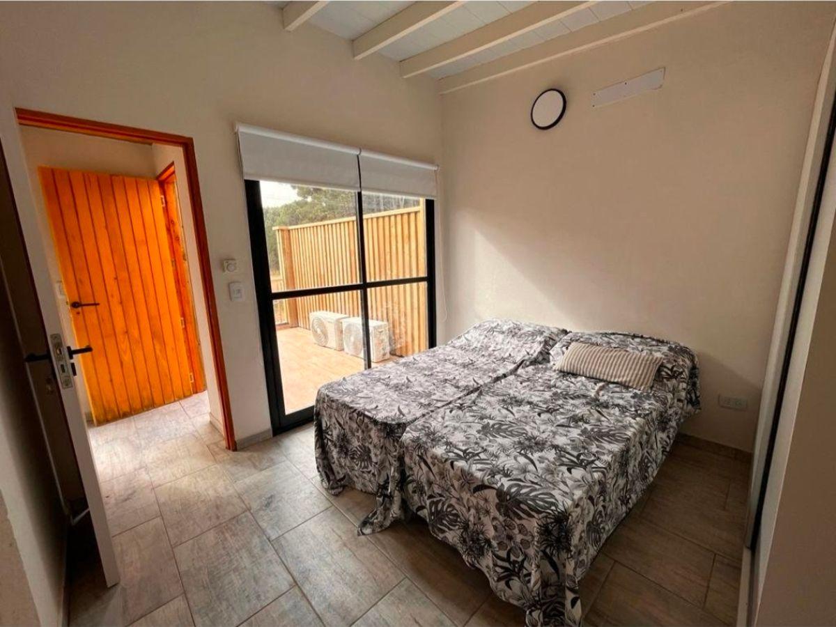 Foto de Dúplex en venta ubicado en Complejo Bonito Joms, Pinamar, imagen 4