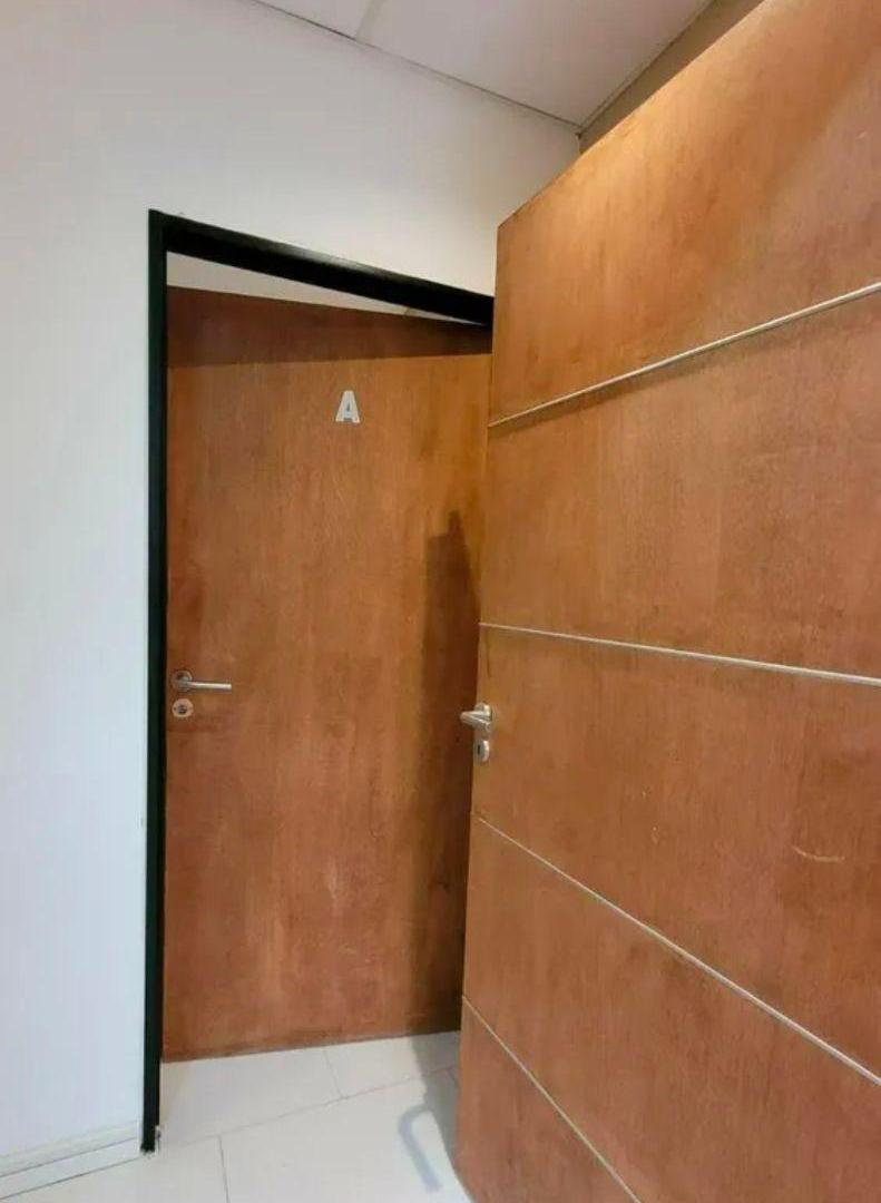 Foto de OFICINAS EN VENTA EN AMANECERES OFFICE CANNING, imagen 4