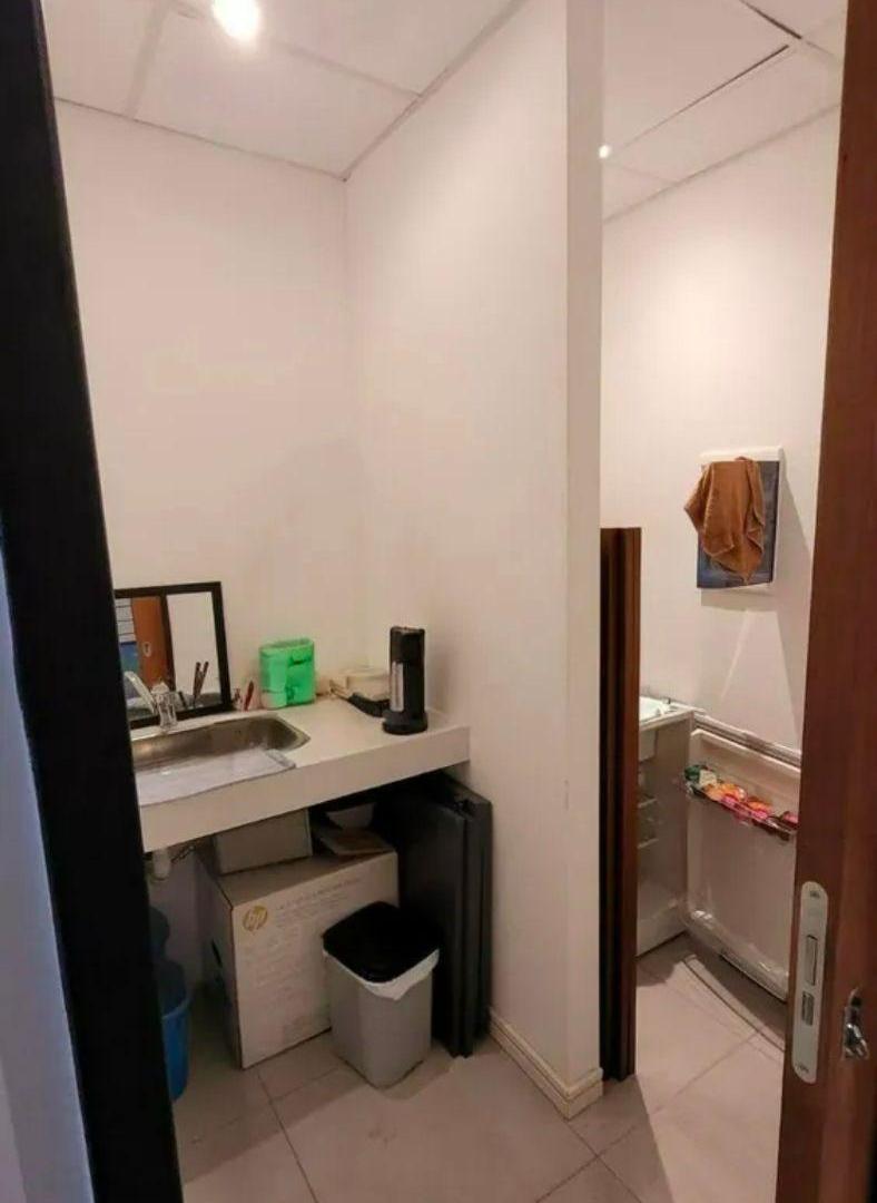 Foto de OFICINAS EN VENTA EN AMANECERES OFFICE CANNING, imagen 1