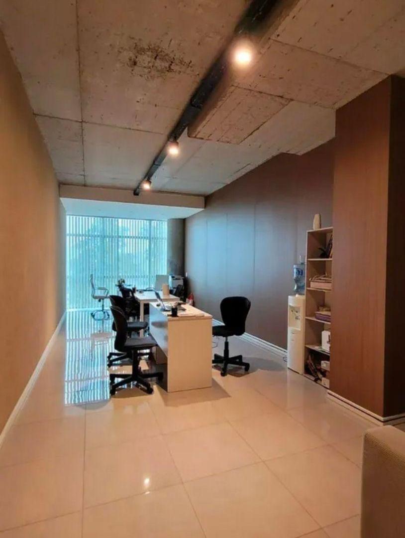 Foto de OFICINAS EN VENTA EN AMANECERES OFFICE CANNING, imagen 5