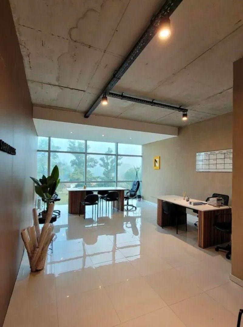 Foto de OFICINAS EN VENTA EN AMANECERES OFFICE CANNING, imagen 3