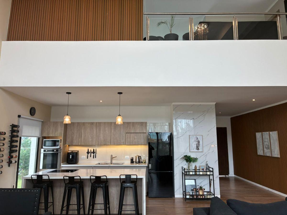 Foto de Casa a La Venta en La Providencia - Canning, imagen 1