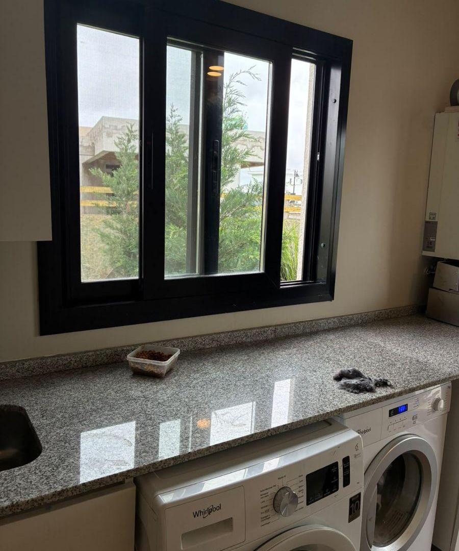 Foto de Casa a La Venta en La Providencia - Canning, imagen 4