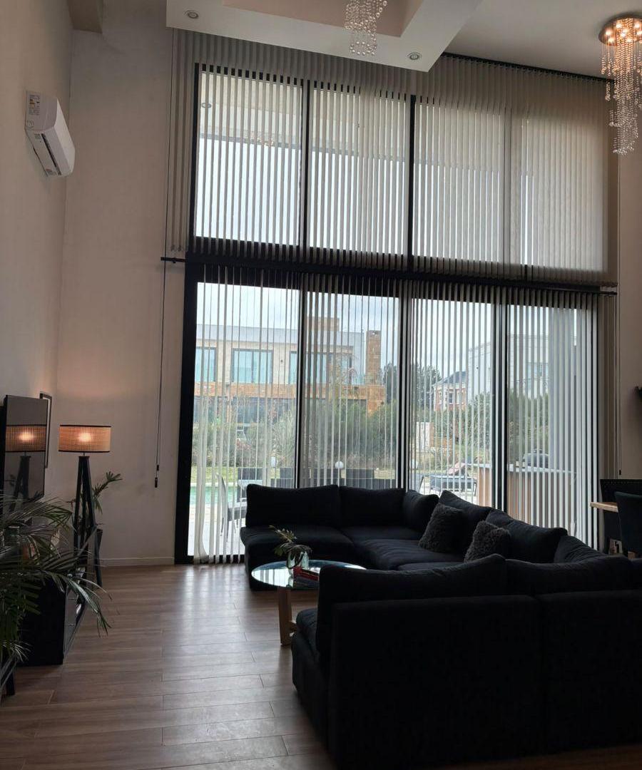 Foto de Casa a La Venta en La Providencia - Canning, imagen 3