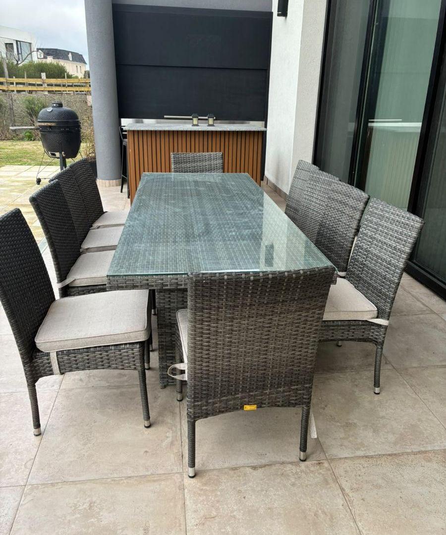 Foto de Casa a La Venta en La Providencia - Canning, imagen 5