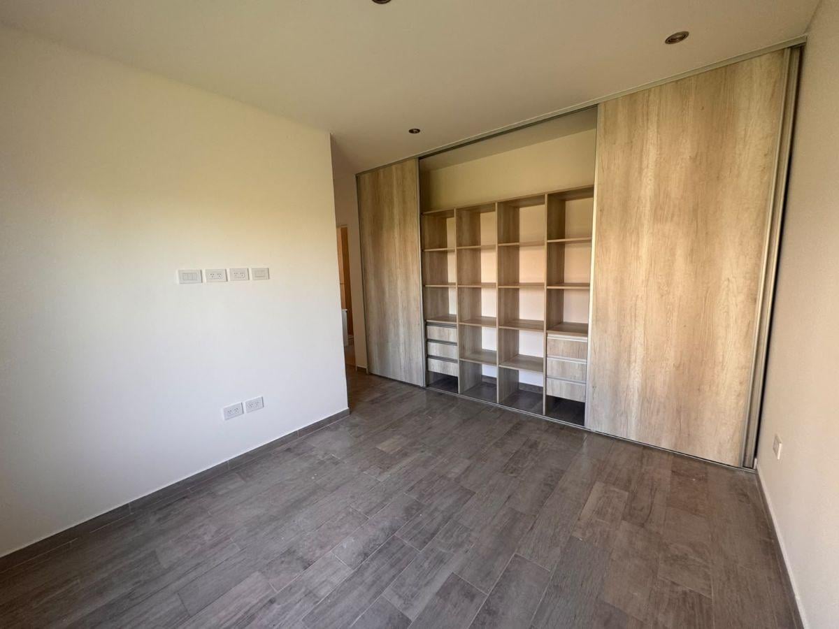 Foto de Casa en venta en Barrio Santa Inés, Canning, imagen 5