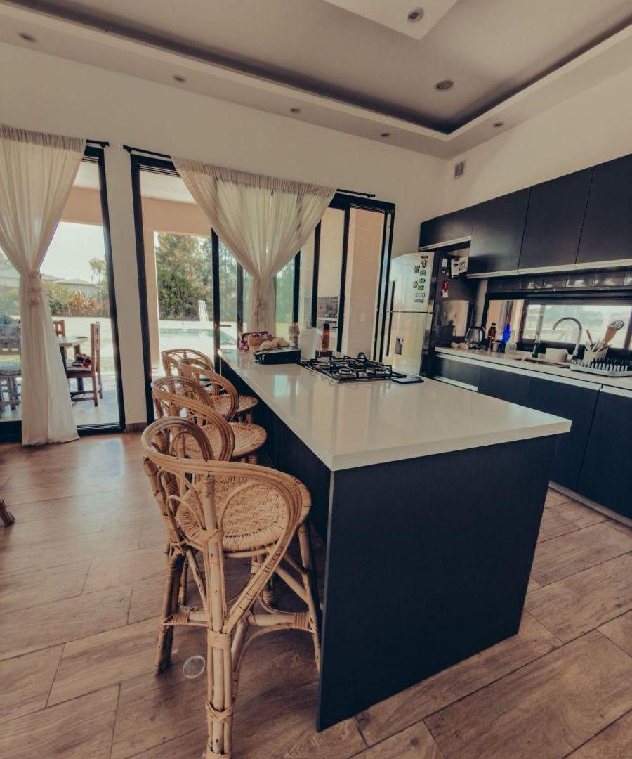 Foto de VENTA CASA EN FINCAS DEL ALBA, APTO CREDITO!!!, imagen 4