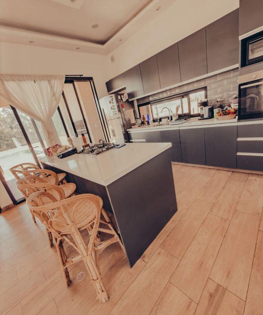 Foto de VENTA CASA EN FINCAS DEL ALBA, APTO CREDITO!!!, imagen 1