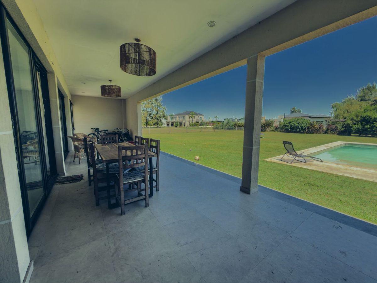 Foto de VENTA CASA EN FINCAS DEL ALBA, APTO CREDITO!!!, imagen 5