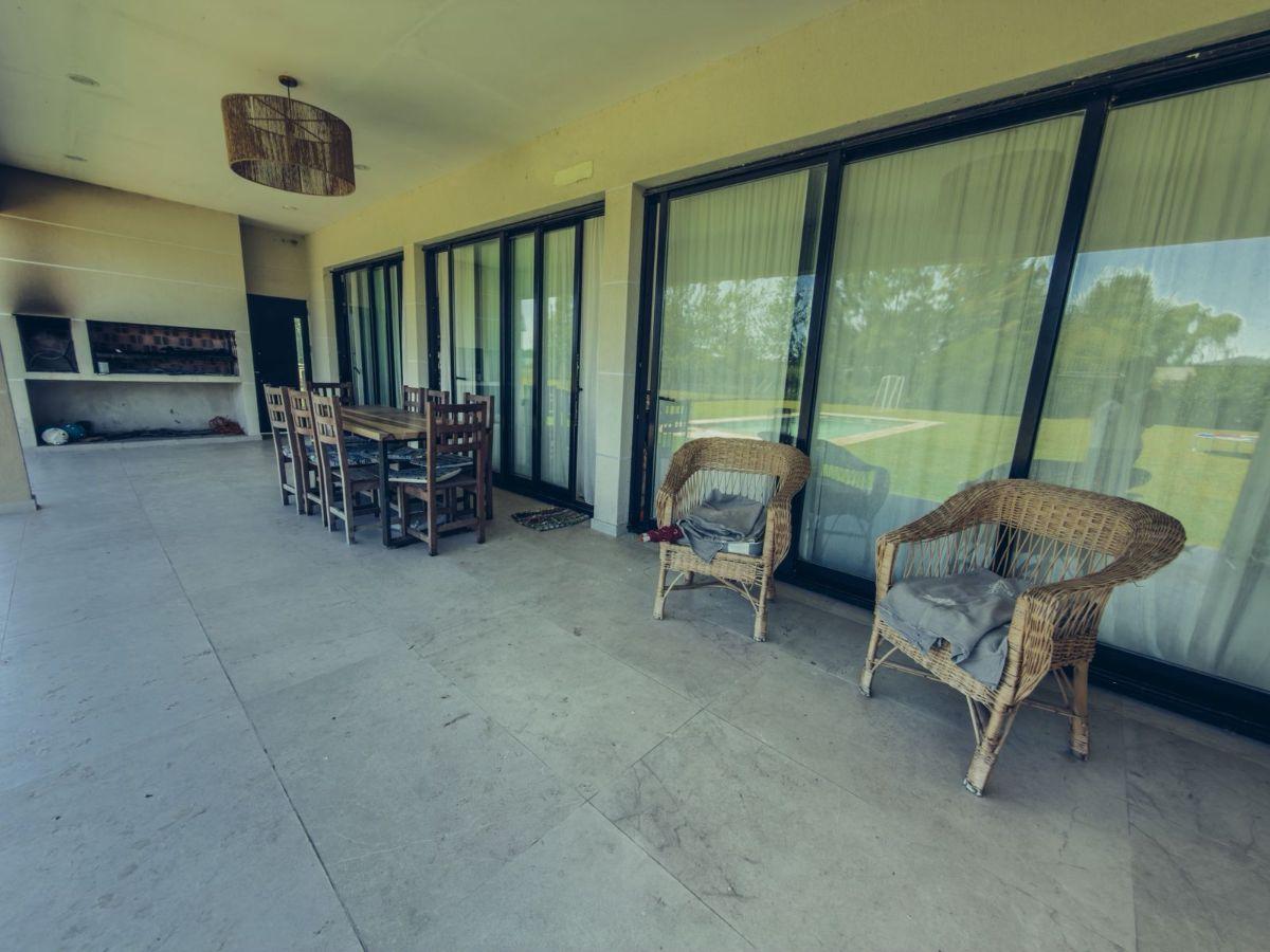 Foto de VENTA CASA EN FINCAS DEL ALBA, APTO CREDITO!!!, imagen 2