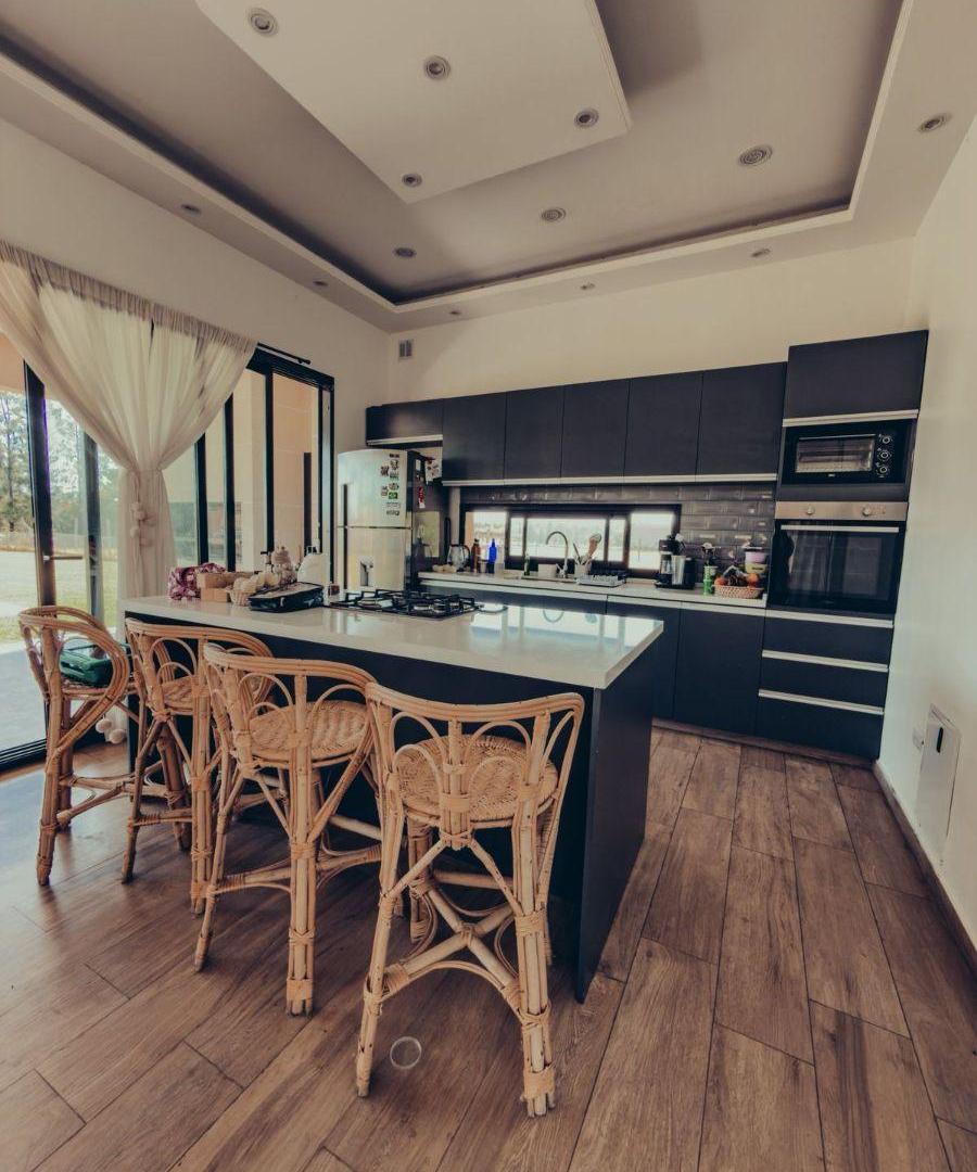 Foto de VENTA CASA EN FINCAS DEL ALBA, APTO CREDITO!!!, imagen 3
