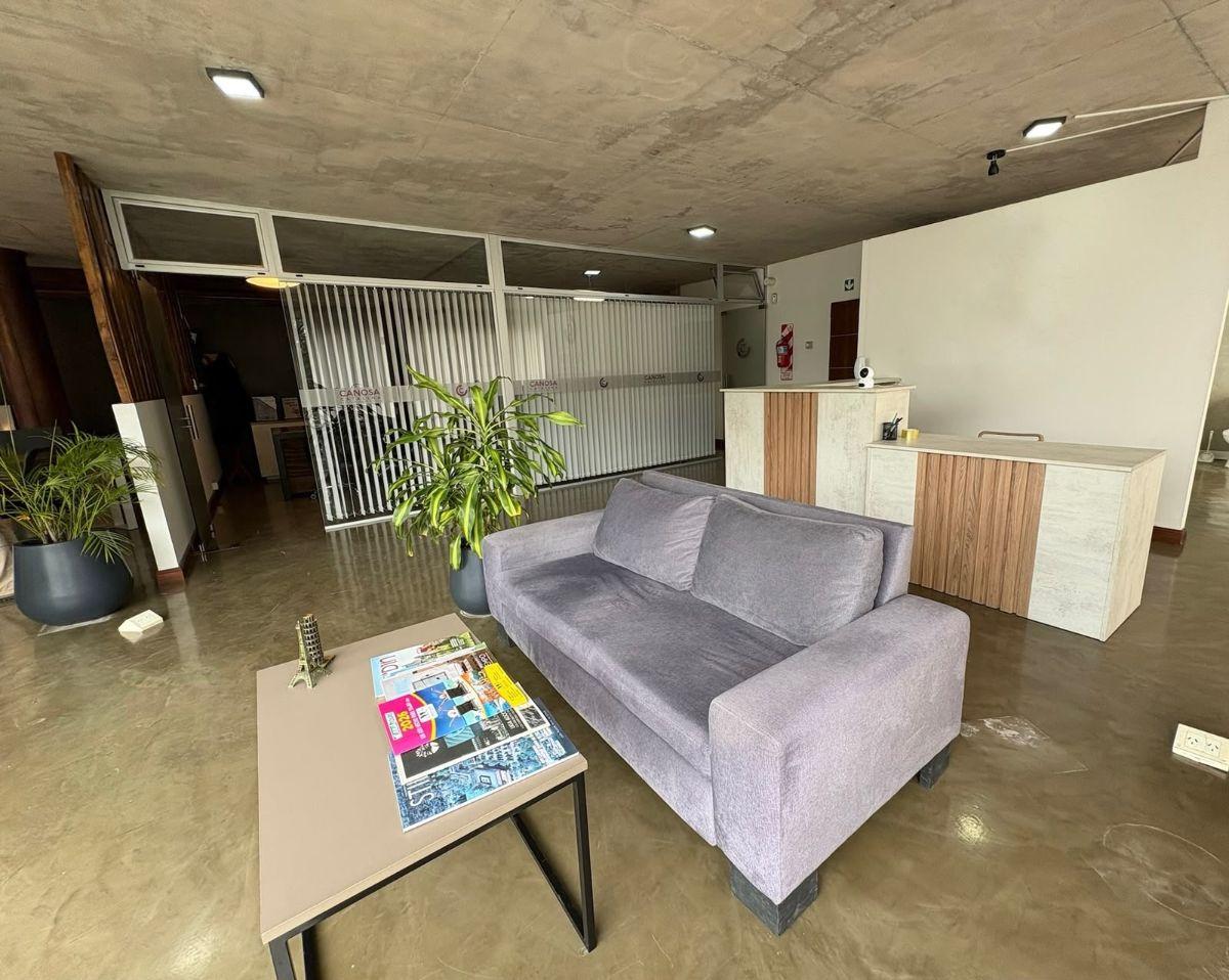 Foto de Oficina en venta ubicada en Casuarinas Garden Canning, imagen 2