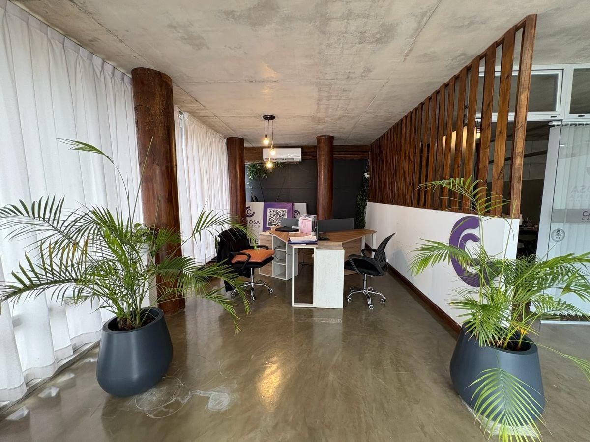 Foto de Oficina en venta ubicada en Casuarinas Garden Canning, imagen 5