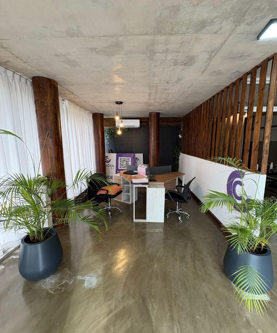 Foto de Oficina en venta ubicada en Casuarinas Garden Canning, imagen 4