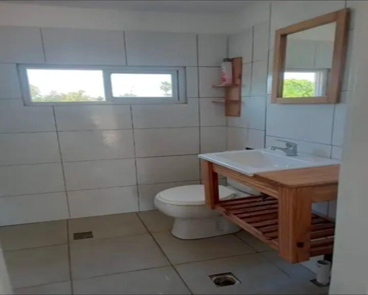 Foto de Oportunidad en el centro de Canning 3 deptos en venta, imagen 3