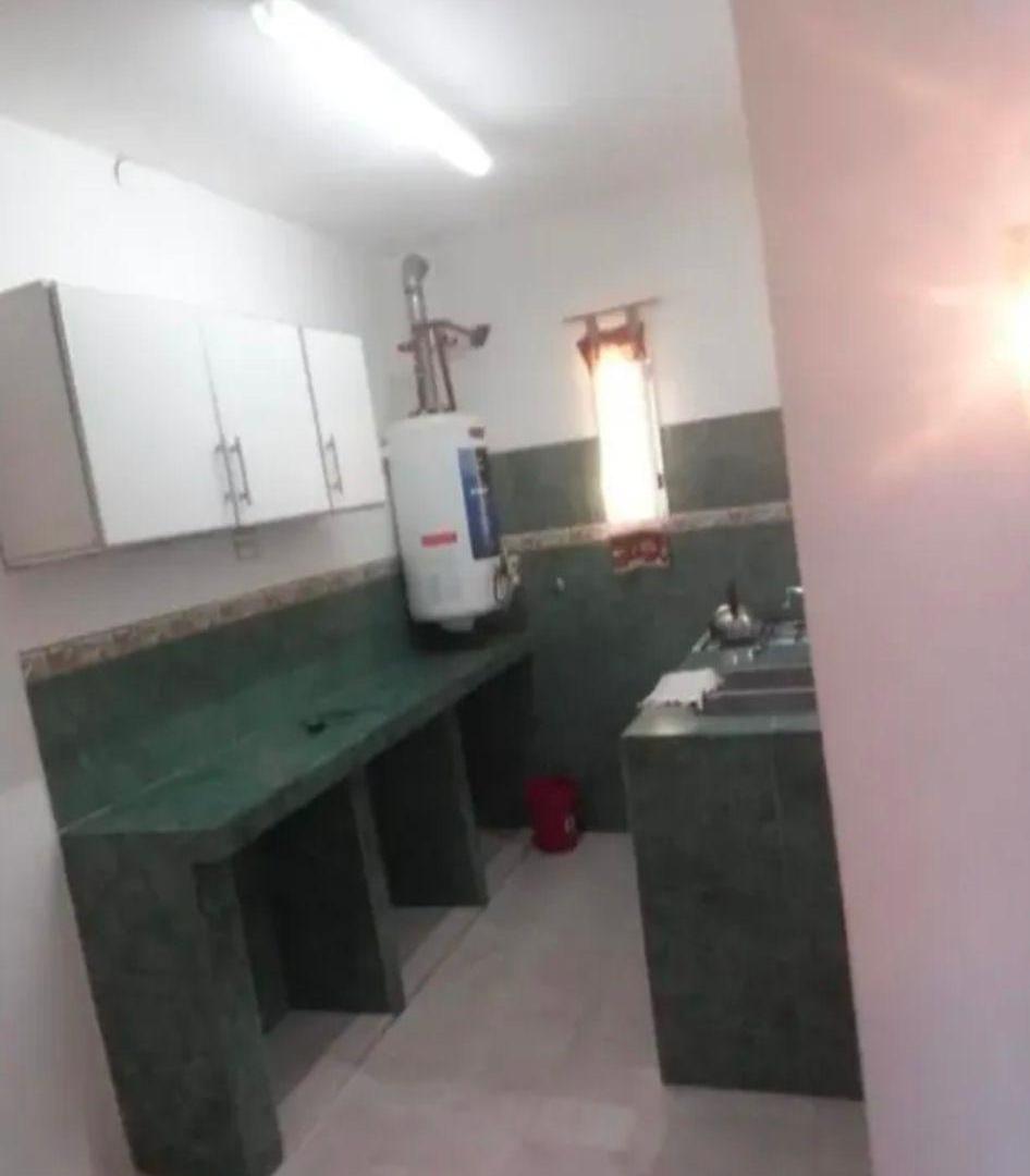 Foto de Oportunidad en el centro de Canning 3 deptos en venta, imagen 1