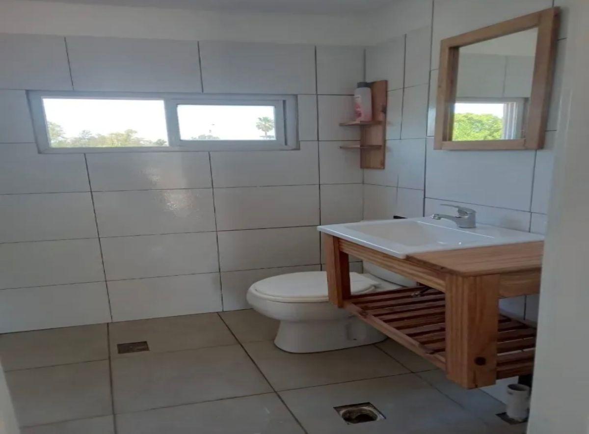 Foto de Oportunidad en el centro de Canning 3 deptos en venta, imagen 5
