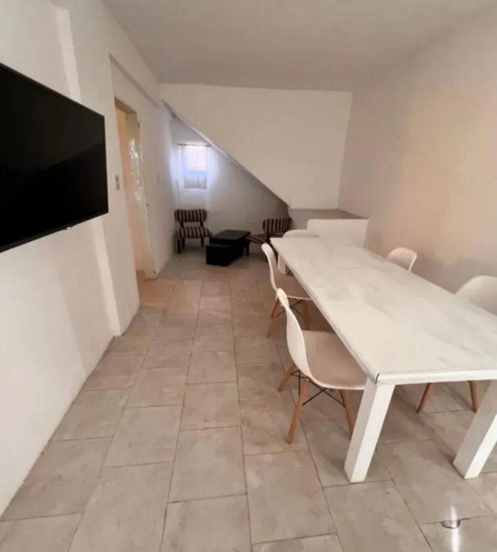 Foto de Oportunidad en el centro de Canning 3 deptos en venta, imagen 4