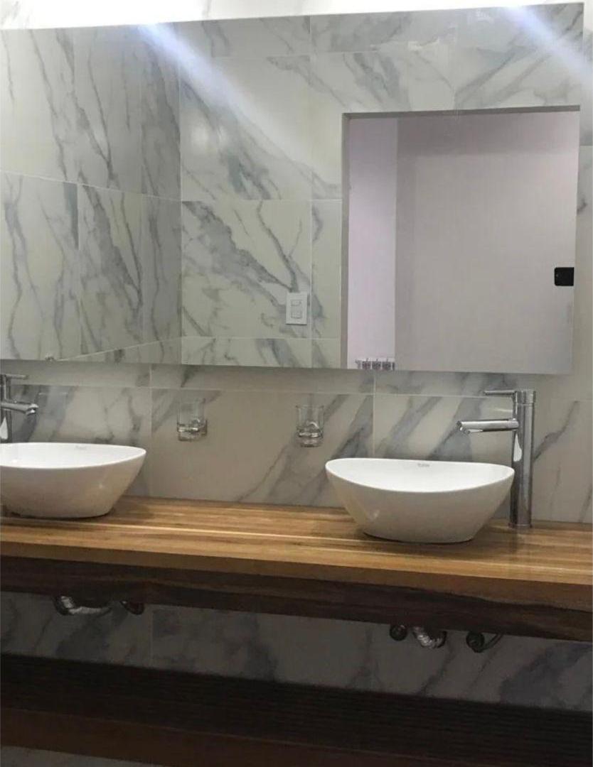 Foto de Casa en alquiler en Santa Rita Canning, imagen 1