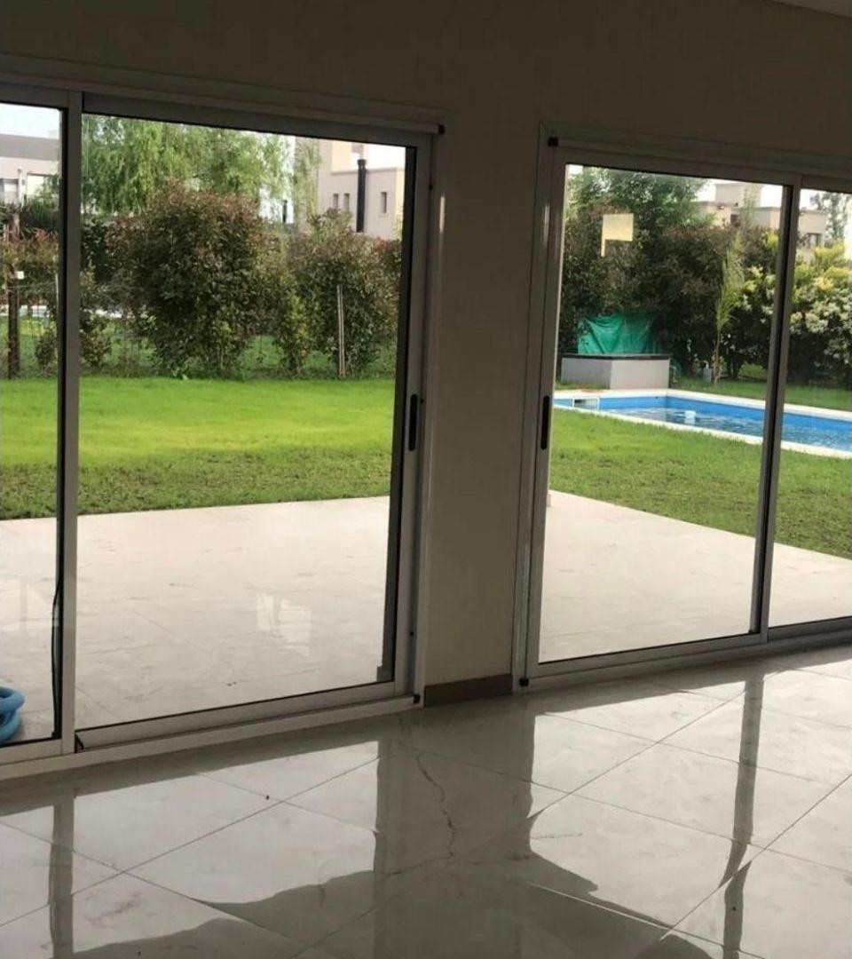 Foto de Casa en alquiler en Santa Rita Canning, imagen 2