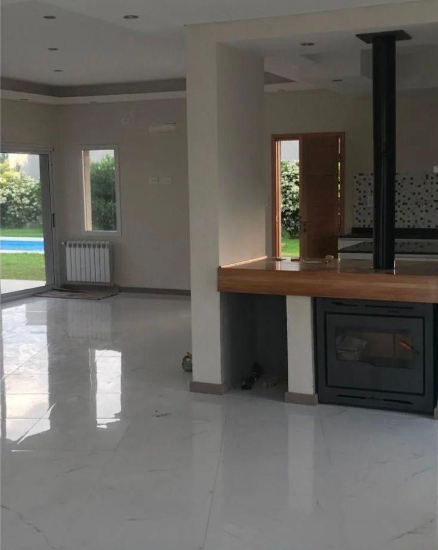 Foto de Casa en alquiler en Santa Rita Canning, imagen 3