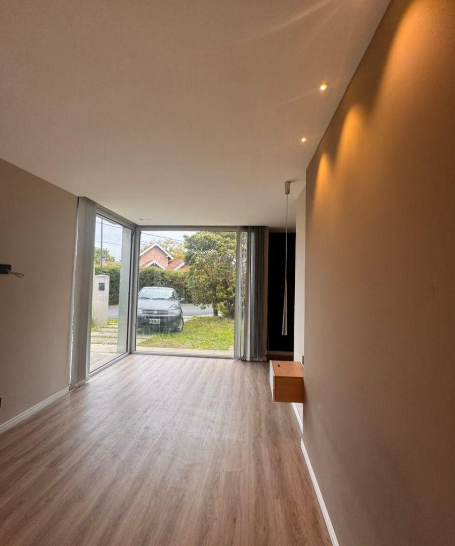 Foto de Casa en alquiler c/ cochera en El Sosiego, imagen 5