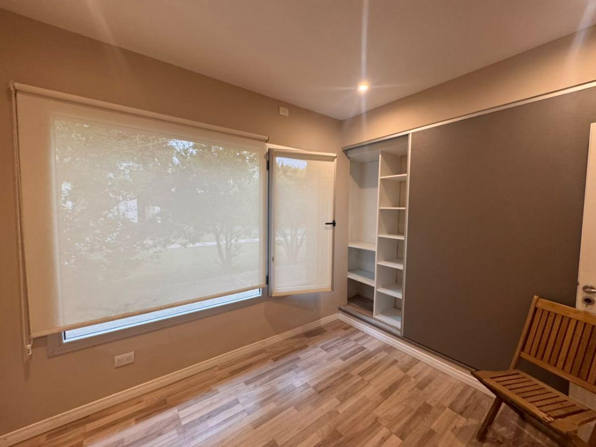 Foto de Casa en alquiler c/ cochera en El Sosiego, imagen 4