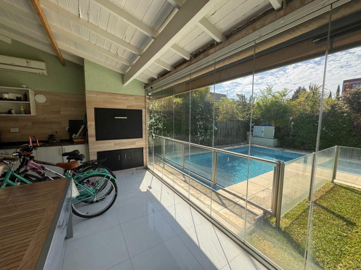 Foto de CASA EN VENTA 4 AMBIENTES VENADO 1 CANNING, imagen 1