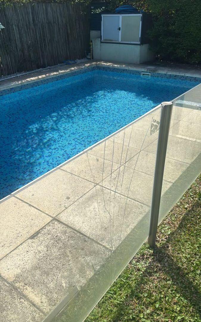 Foto de CASA EN VENTA 4 AMBIENTES VENADO 1 CANNING, imagen 3