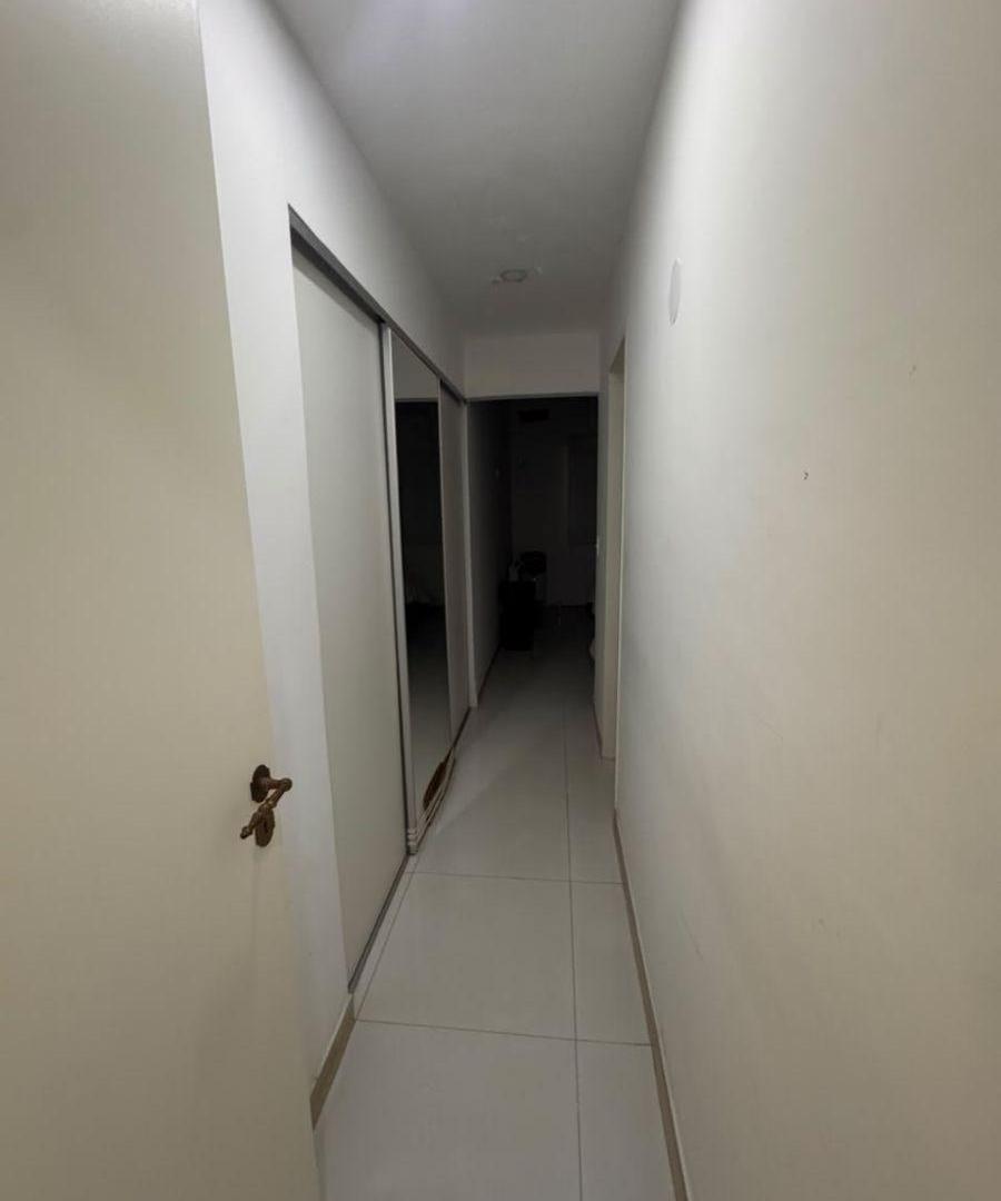 Foto de CASA EN VENTA 4 AMBIENTES VENADO 1 CANNING, imagen 2