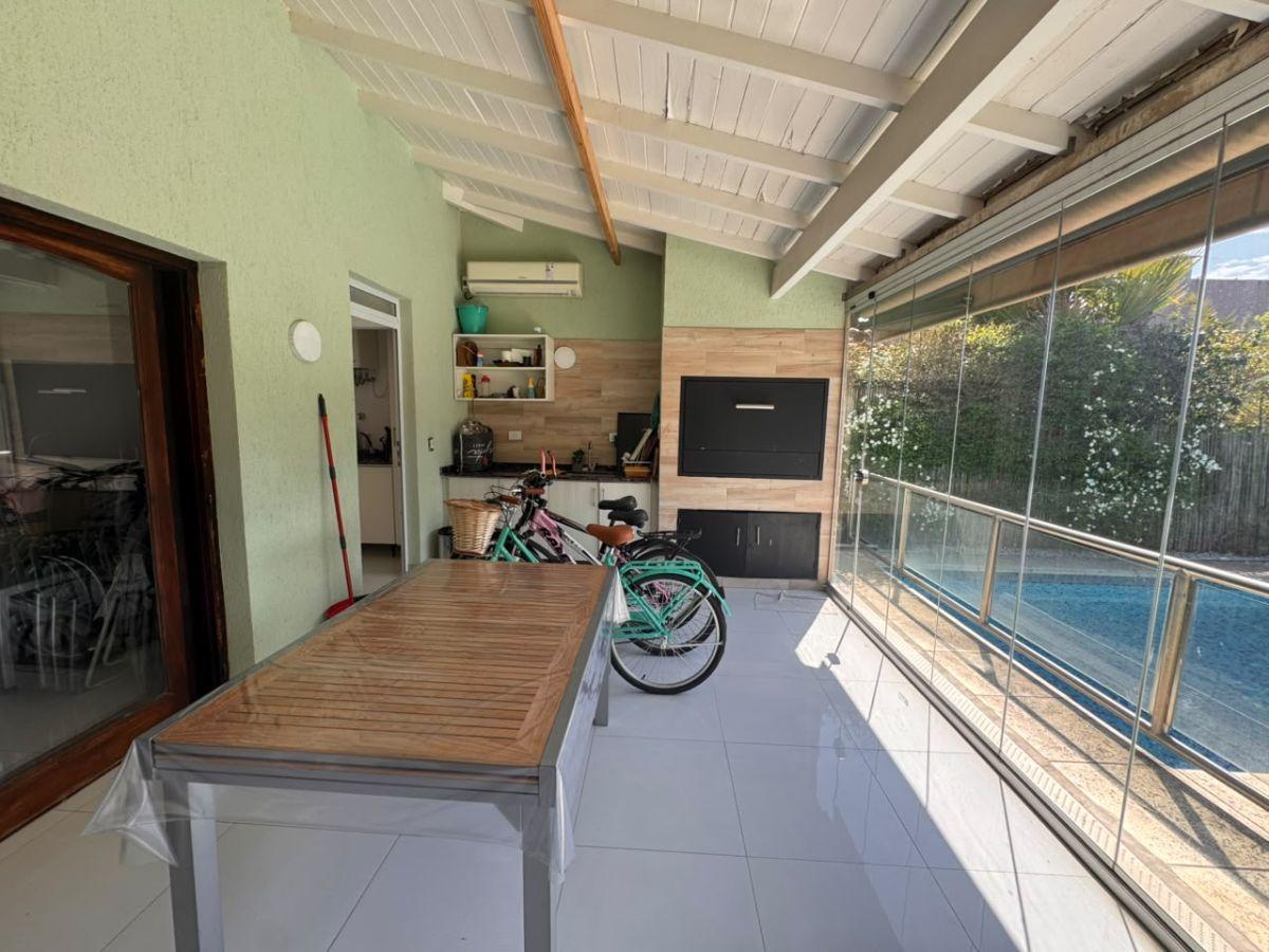 Foto de CASA EN VENTA 4 AMBIENTES VENADO 1 CANNING, imagen 4