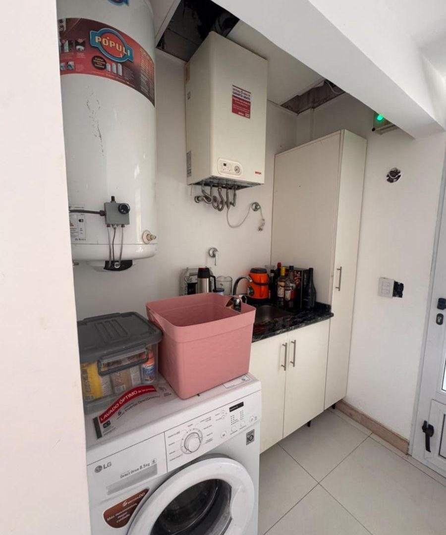 Foto de CASA EN VENTA 4 AMBIENTES VENADO 1 CANNING, imagen 5